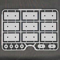 Wargames Atlantic - Dwarven Host
