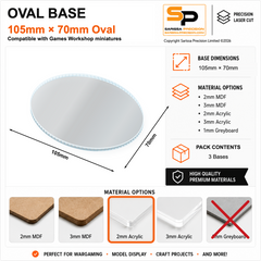 B105x70_O (3)-2A-GW