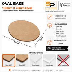 B105x70_O (3)-2M-GW