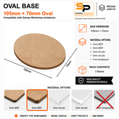 B105x70_O (3)-3M-GW