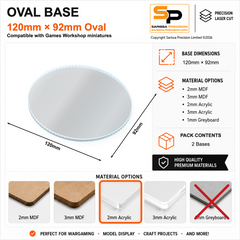 B120x92_O (2)-2A-GW