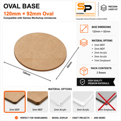 B120x92_O (2)-2M-GW