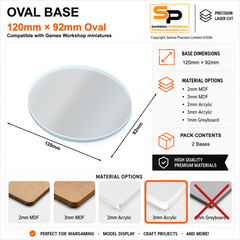B120x92_O (2)-3A-GW