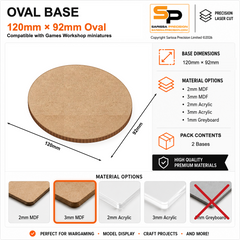 B120x92_O (2)-3M-GW