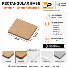 B140X100 (1)-3M-R