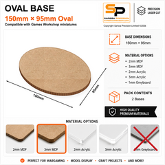 B150x95_O (2)-3M-GW