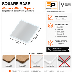 B40x40 (12)-2A-S-GW