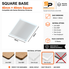 B40x40 (12)-3A-S-GW