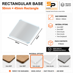 B50X45 (9)-2A-R