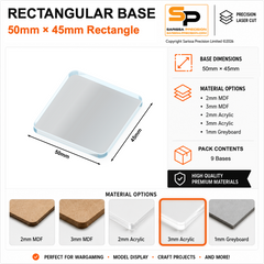 B50X45 (9)-3A-R