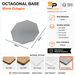 B50_O (8)-1C