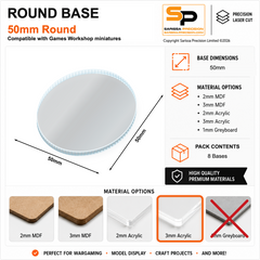 B50_R (8)-3A-GW