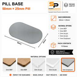 B50x25_PIL (16)-1C
