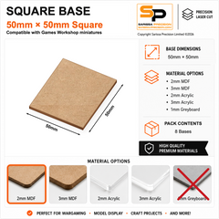 B50x50 (8)-2M-S-GW