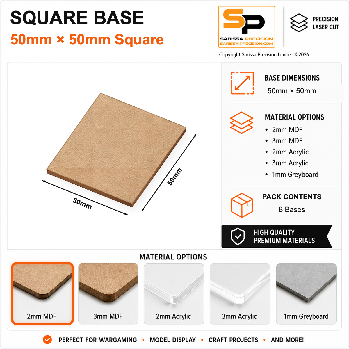B50x50 (8)-2M-S