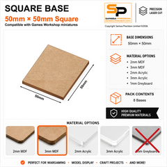 B50x50 (8)-3M-S-GW