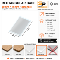 B50x75 (4)-3A-S-GW
