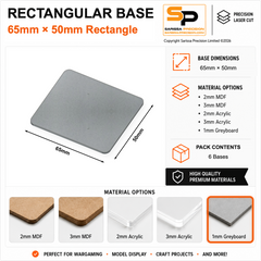 B65X50 (6)-1C-R