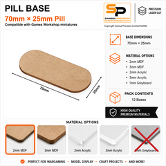 B70x25_PIL (12)-2M-GW