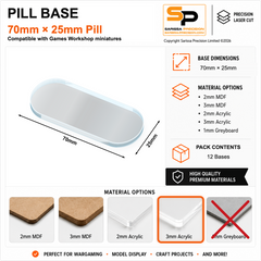 B70x25_PIL (12)-3A-GW