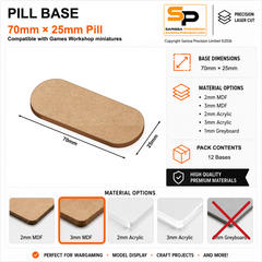 B70x25_PIL (12)-3M-GW