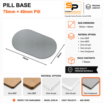 B75x40_PIL (7)-1C