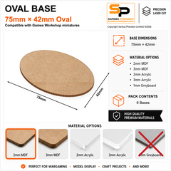 B75x42_O (6)-2M-GW