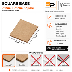 B75x75 (4)-2M-S-KOW