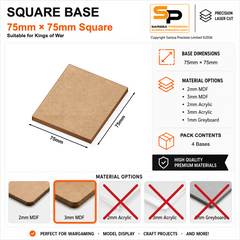 B75x75 (4)-3M-S-KOW
