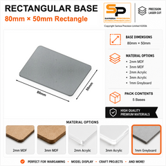 B80X50 (5)-1C-R