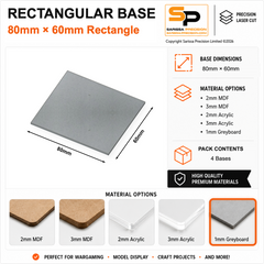 B80X60 (4)-1C-S