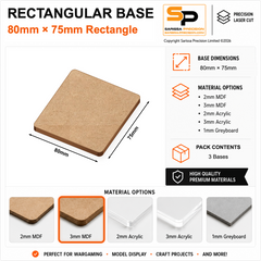 B80X75 (3)-3M-R