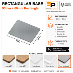 B90X60 (4)-1C-R