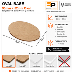 B90x52_O (4)-2M-GW