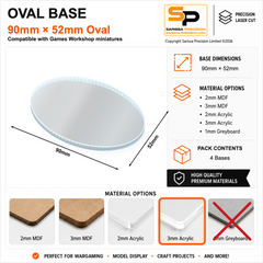 B90x52_O (4)-3A-GW