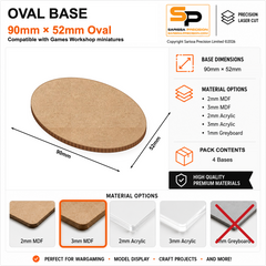 B90x52_O (4)-3M-GW