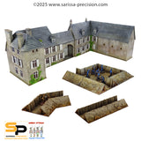 Brecourt Manor Assault Bundle