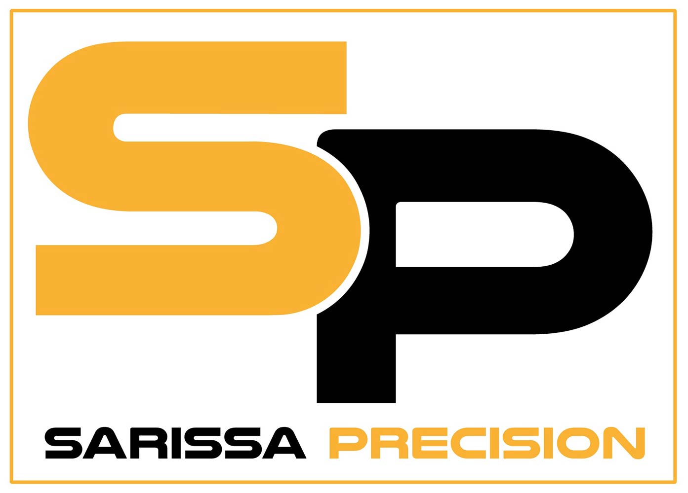Sarissa Precision Limited