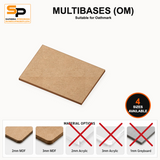 Multibases (OM)