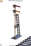 Double Signal