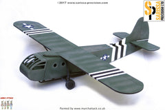 Waco CG-4A Glider (28mm)