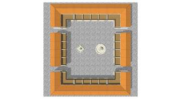 Bundle 4 - Upper Rank Forum