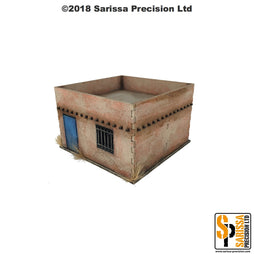 South of the Border Bundle #1