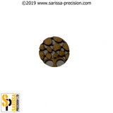 Gangs of Rome Cobbles Jigsaw Base Pack