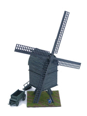 Post Windmill (28mm)