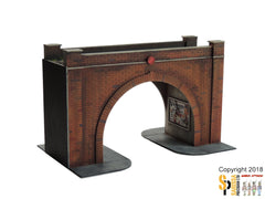 Arch (Full Arch, 30cm)