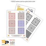 FREE: Roman Floor Mosaics