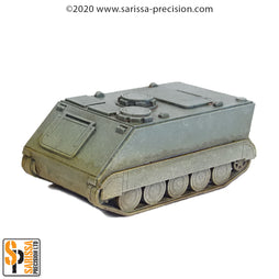 M113 APC (28mm)