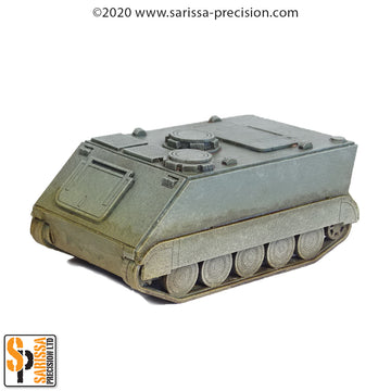 M113 APC (28mm)