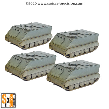 M113 APC (28mm)